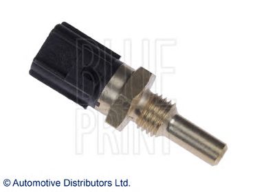 BLUE PRINT adm57215 -  Датчик, температура охлаждающей жидкости